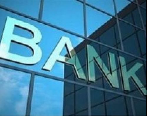 ایجاد یک شعبه بانک ایرانی در استکهلم