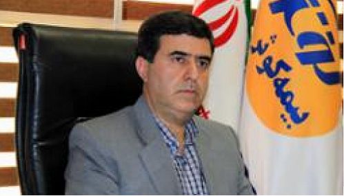 کسب مجوز انحصاری صدور بیمه‌نامه حامی توسط بیمه‌کوثر