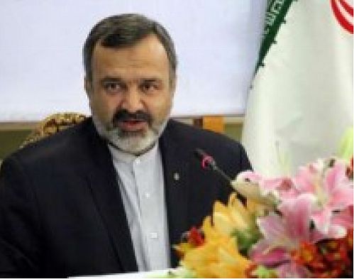 سپرده های میزان تا سقف ۷۰ میلیون تومان، پرداخت می شود