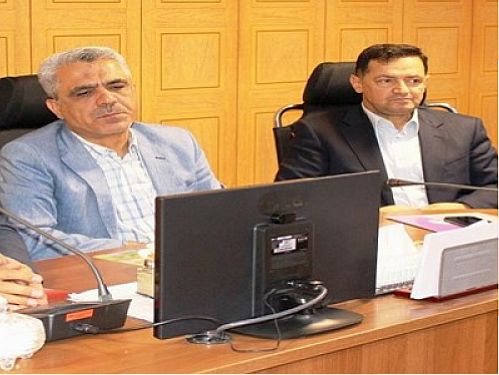 طلب انباشته آتیه سازان حافظ از آموزش و پرورش ۱۳۰ میلیارد تومان شد