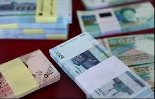  آب باریکه, از چه زمانی وارد فرهنگ ایرانی ها شد ؟