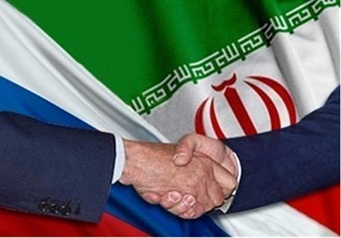 جزئیات همکاری اقتصادی ایران و روسیه