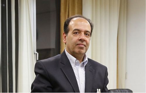 آینده اقتصادی ایران از دیدگاه رئیس سابق اتاق بازرگانی