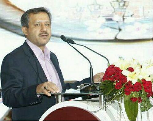 پککو نخستین درگاه رسمی و امن موبایلی کشور را راه اندازی کرد 