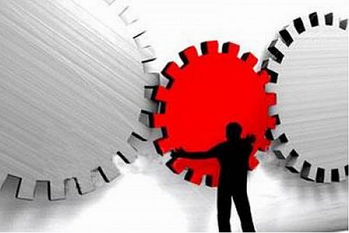 مجوز دولت به وزارت اقتصاد برای انتشار ۲۵۰۰ میلیارد تومان صکوک اجاره 