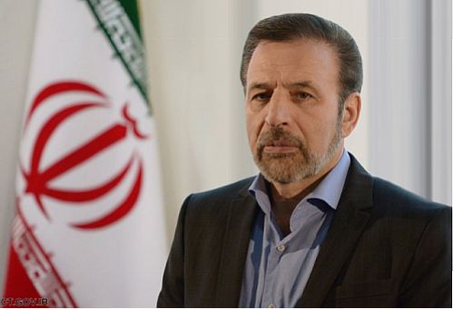 پرداخت الکترونیکی کرایه های تاکسی، از دستاوردهای ایران کیش