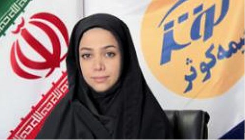 بیمه‌کوثر حامی حقوقی شهروندی