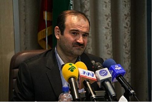 کمیته فقهی مصوبه فروش استقراضی سهام را صادر کرد
