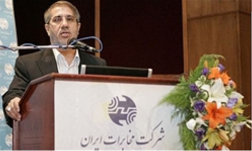 درخواست مهلت سه ماهه از خصوصی‌سازی برای پرداخت اقساط مخابرات