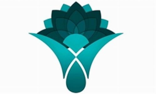 دولت هزار میلیارد تومان اوراق خزانه اسلامی منتشر می‌کند