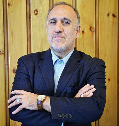 متفاوترین تحلیل ازعلل پرش قیمت دلار