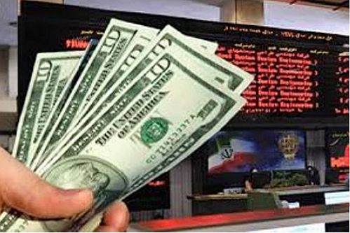 بازار آتی ارز، در صورت تک نرخی شدن ارز تا پایان امسال راه اندازی می شود 