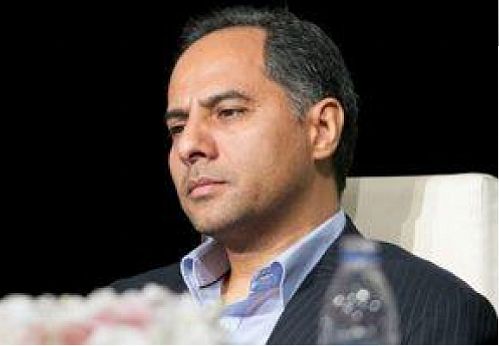 احتمال انتشار اسکناس‌های درشت از سوی بانک مرکزی