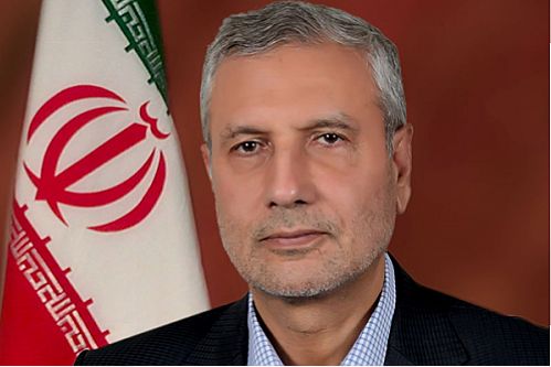 واگذاری سهام شرکت بیمه ملت به بازنشستگان