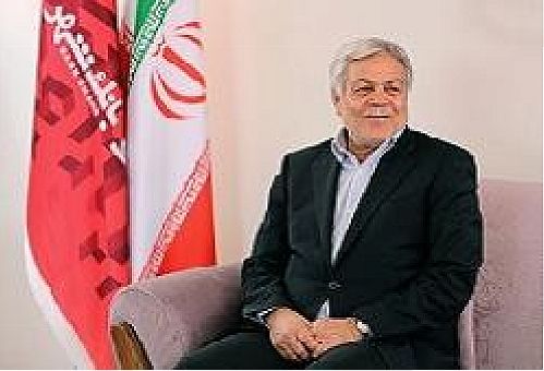 وصول چک‌های بانکی در بانک‌های شهر