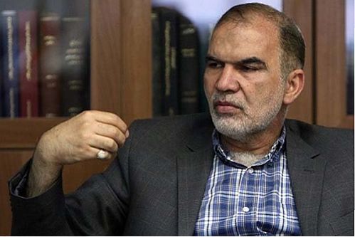 پیشنهادات بانک مرکزی برای تاسیس بانک تعاونی غیردولتی