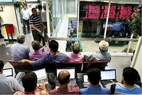 کوچ معامله گران بازار سهام به بازار ارز بعید است