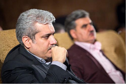 با وام بانکی نمی‌توان اشتغال ایجاد کرد