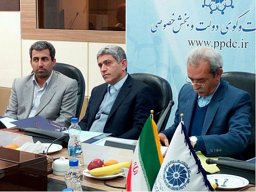 پرداخت بدهی پیمانکاران دولت، اولویت اصلی وزارت اقتصاد
