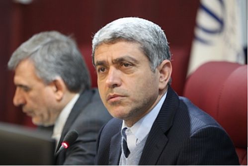 شناسنامه دار کردن دارایی های دولت در حال انجام است