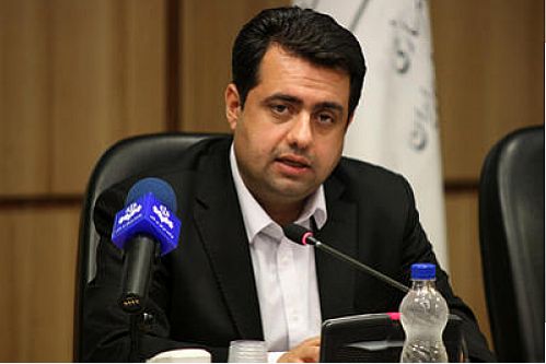 تهدید حقوق سهامداران بانک‌ها در برنامه ششم 