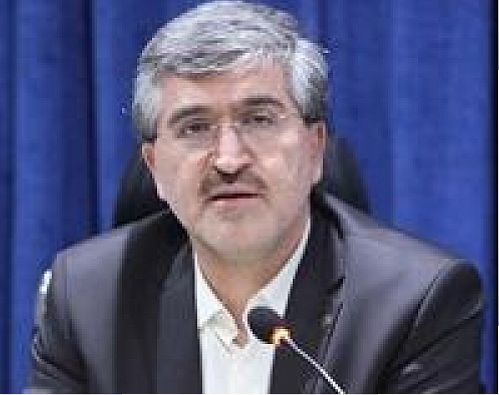 کانون توجه در بانکداری امروز مشتری است