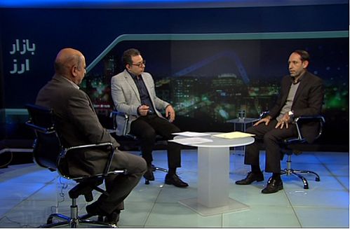 افزایش تقاضای فصلی و عوامل خارجی؛ علت اصلی نوسانات نرخ ارز