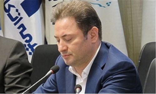 استقبال از تغییر معیار پرداخت دیه به نقره	