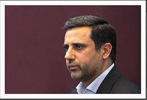 برگزاری ششمین همایش سالانه بانکداری الکترونیک 