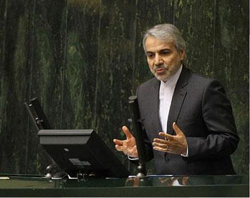 نوبخت: منابع و مصارف هدفمندی یارانه مشخص است