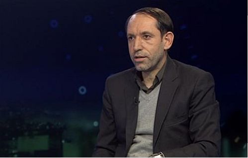 بخشنامه جدید بانک مرکزی در راستای ثبات بازار ارز