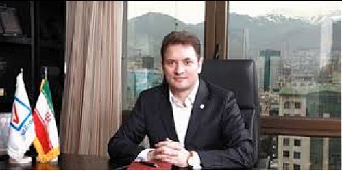 همایش توسعه بیمه های مسئولیت برگزار خواهد شد