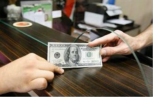 بیشتر درباره بخشنامه گشایش اعتبارات اسنادی