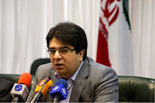  چک الکترونیکی به بازار می‌آید