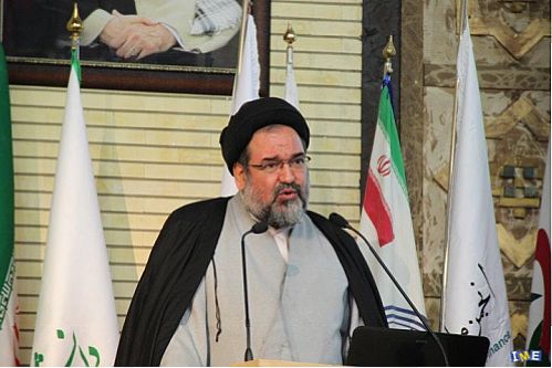 صندوق های کالایی و آپشن طلا مورد تصویب کمیته فقهی سازمان بورس