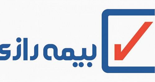 مدیرعامل بیمه رازی از مدیریت ریسک می‌گوید