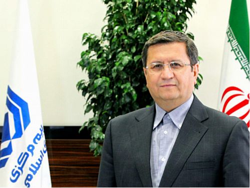 افزایش نقدینگی شرکت های بیمه