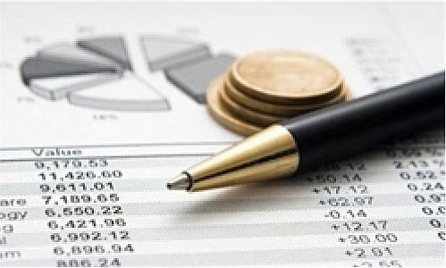 همه چیز درباره روش عرضه اولیه بوک بیلدینگ
