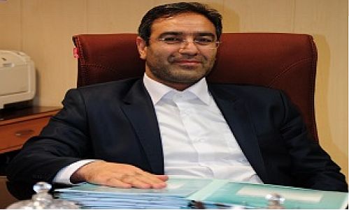 نمادهای مهم بورسی بزودی بازگشایی می شود
