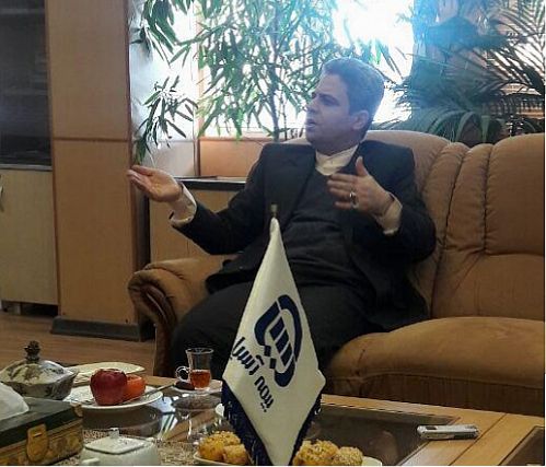 نگاه مثبت به ضریب نفوذ 7 درصدی ، ایجاد منابع برای رشد اقتصادی با استفاده از ظرفیت بیمه عمر