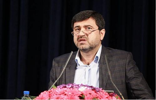 بانک ها آماده بازگشایی نماد هستند