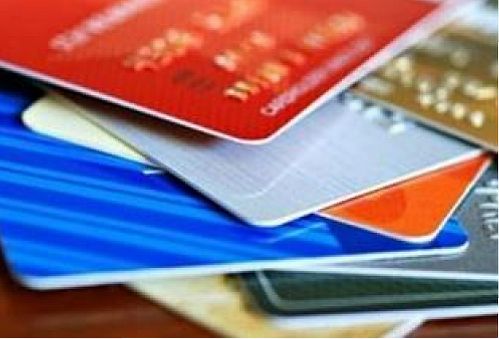 کارت‌های بانکی عمدتا دارای تاریخ انقضا  هستند