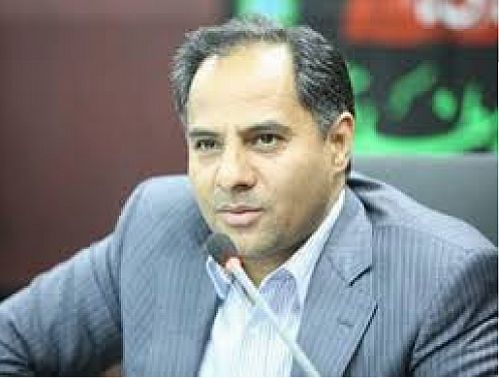 بانک ملت به تالار شیشه ای برمی گردد