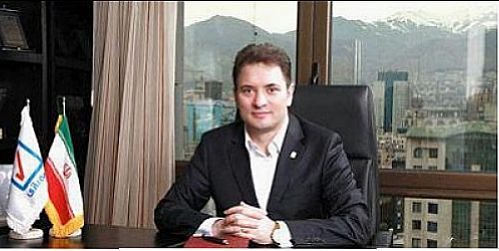 ضرورت اجباری شدن بیمه‌های مسئولیت مدنی