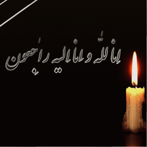 پیام تسلیت وزیر اقتصادبه مناسبت در گذشت آیت الله هاشمی رفسنجانی
