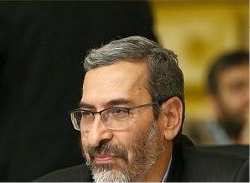حداکثر ۳۰ میلیون نفر باید یارانه نقدی در کشور دریافت کنند