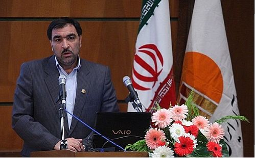 فیش‌های نجومی قابل پیشگیری بود