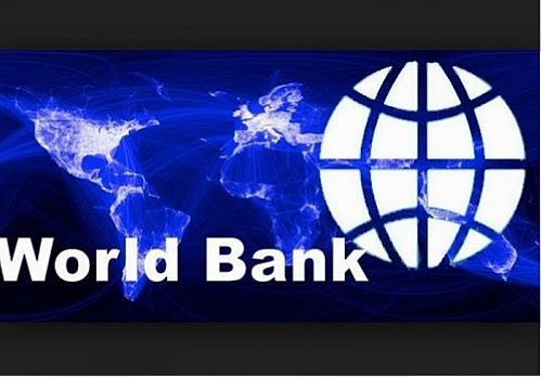 بانک جهانی: اقتصاد ایران امسال ۵.۲ درصد رشد می‎کند