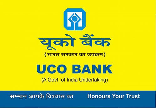 کاهش چشمگیر سپرده های بانک UCO هند بعد از لغو تحریم های ایران