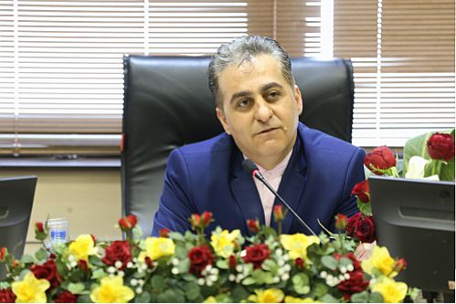 رشد 60 درصدی فروش در بیمه ما